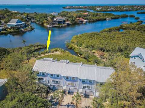 Ryans Woods, PALM HARBOR, FL 34683