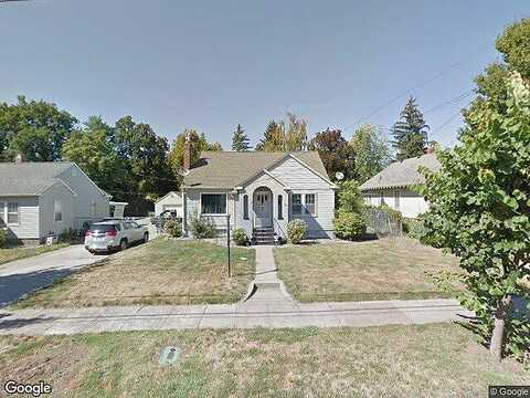 Pleasant, WALLA WALLA, WA 99362