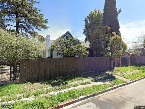 108Th, LOS ANGELES, CA 90044