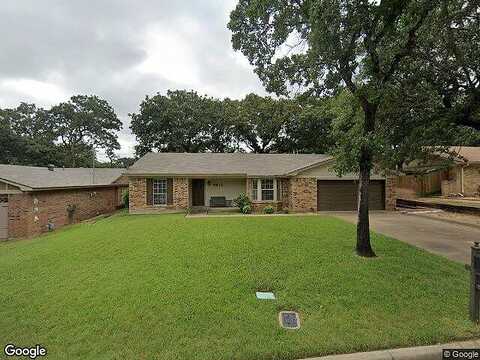 Ivy Hill, ARLINGTON, TX 76016