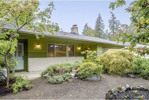 Hillwood, PORTLAND, OR 97267