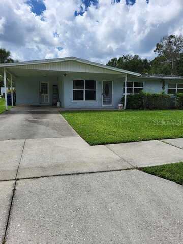 Linwood, SARASOTA, FL 34232