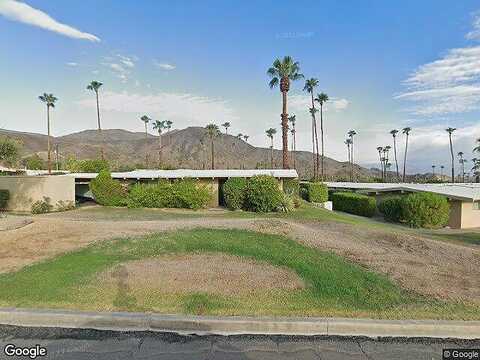 Highway 74, PALM DESERT, CA 92260