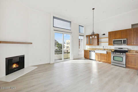 Lexington, LOS ANGELES, CA 90029