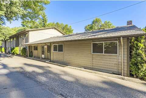 96Th, BEAVERTON, OR 97005