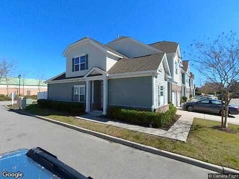 Cattail, VIRGINIA BEACH, VA 23456