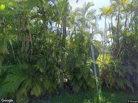 Gulf, SANIBEL, FL 33957