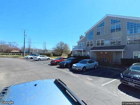 Laurel Green, VIRGINIA BEACH, VA 23456