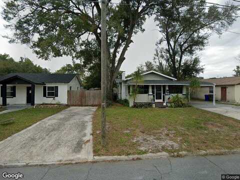 Belmar, LAKELAND, FL 33803