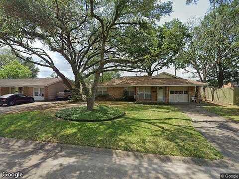 Gardendale, HOUSTON, TX 77092