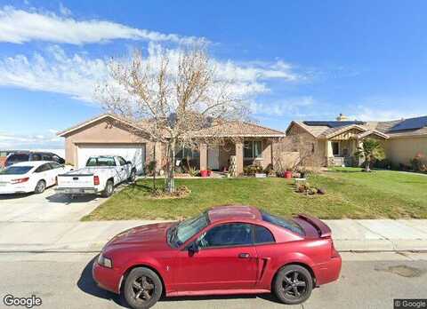 Avenue Q12, PALMDALE, CA 93550