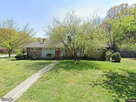 Hiden, NEWPORT NEWS, VA 23606