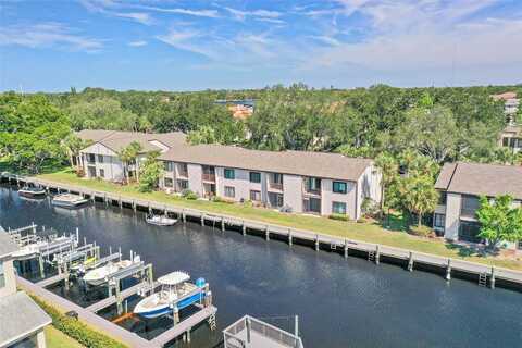Moorings Cove, TARPON SPRINGS, FL 34689
