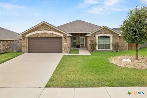 Rudolph, KILLEEN, TX 76549