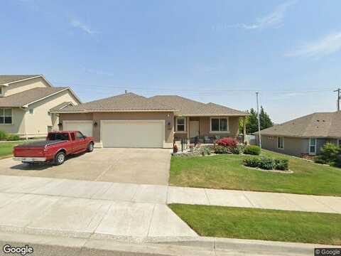 Volland, KENNEWICK, WA 99337