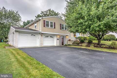 Conestoga, NEW HOLLAND, PA 17557