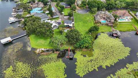 Downs Cove, WINDERMERE, FL 34786