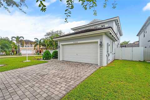 2Nd, HOMESTEAD, FL 33033