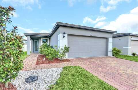 Bella Vista, DAVENPORT, FL 33897