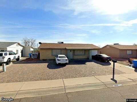 Libby, PHOENIX, AZ 85053