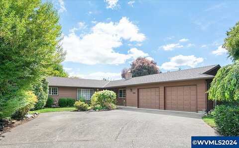 Brightwood, MONMOUTH, OR 97361