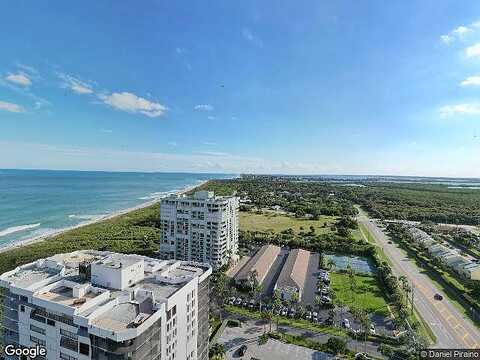 Highway A1A, HUTCHINSON ISLAND, FL 34949