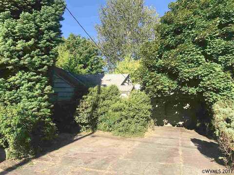 Summer, SALEM, OR 97302