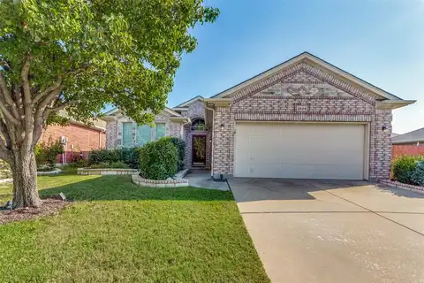 Silver Hill, FORT WORTH, TX 76131