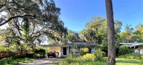 Hillview, SARASOTA, FL 34239