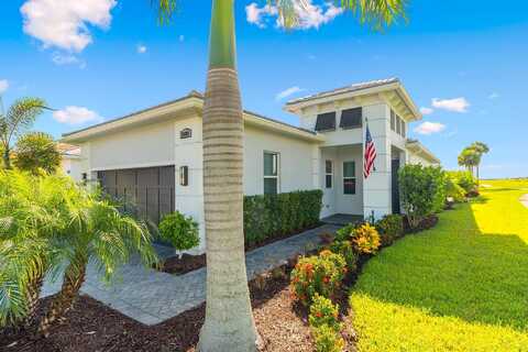 Alberti, PORT SAINT LUCIE, FL 34986