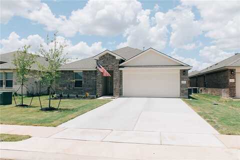 Three Wood, NAVASOTA, TX 77868