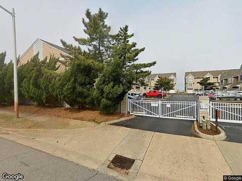 Ships Watch, VIRGINIA BEACH, VA 23451