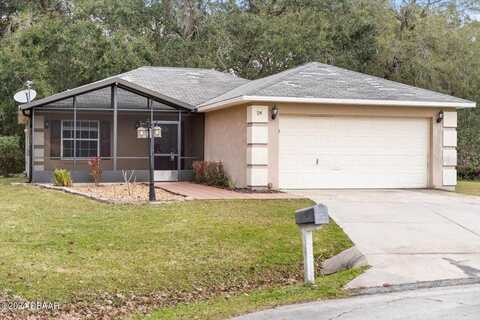 Sea Board, PALM COAST, FL 32164