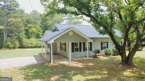 Ellen, SUMMERVILLE, GA 30747