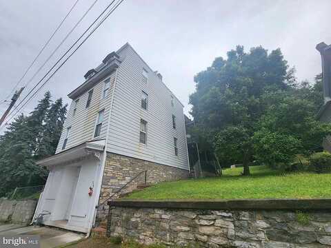 2Nd, STEELTON, PA 17113