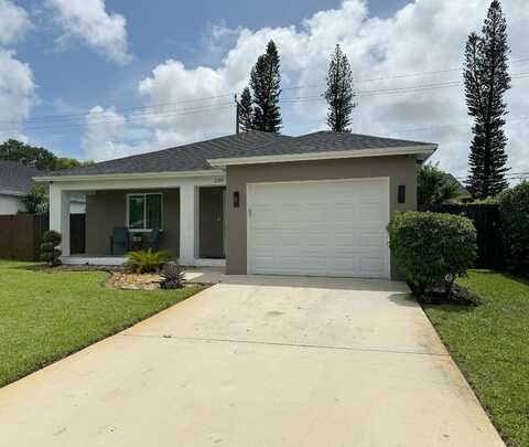 2Nd, POMPANO BEACH, FL 33069