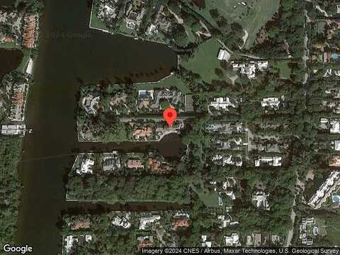 Hidden Harbour, DELRAY BEACH, FL 33483