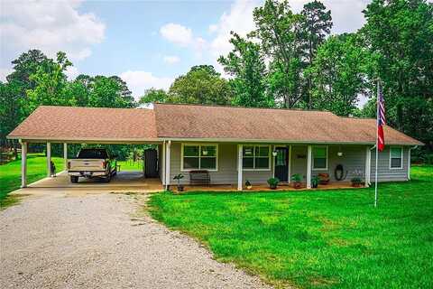 Starling, LIVINGSTON, TX 77351
