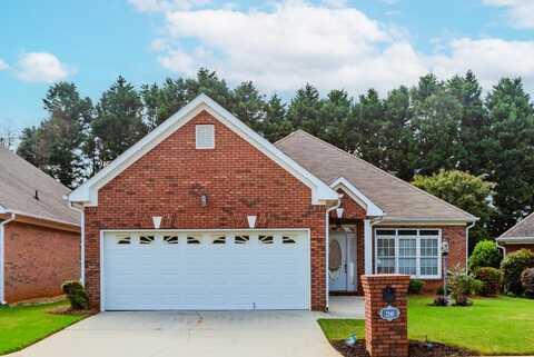 Stockton Walk, SNELLVILLE, GA 30078