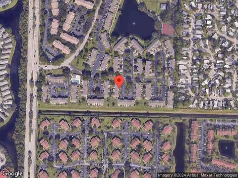 Foxtail, GREENACRES, FL 33415