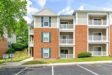 Knollwood, BLACKSBURG, VA 24060