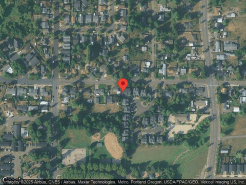 Charlie, FOREST GROVE, OR 97116