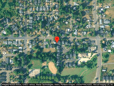 Charlie, FOREST GROVE, OR 97116