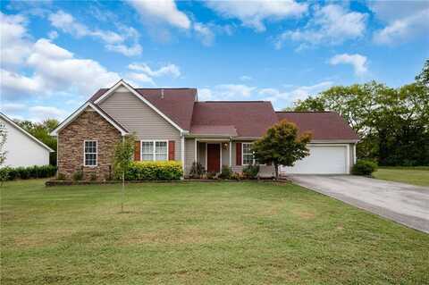 Larkspur, CALHOUN, GA 30701