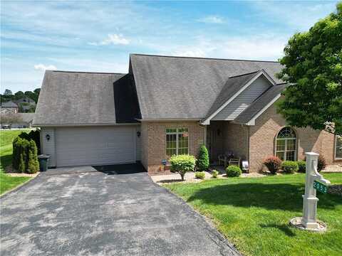 Lake View, ROSTRAVER TOWNSHIP, PA 15012