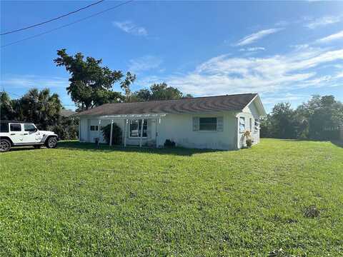 Crest, ENGLEWOOD, FL 34223