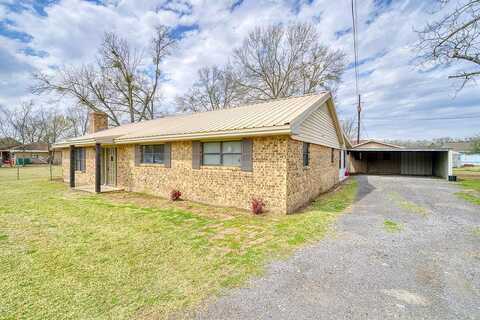 Tammye, MADISONVILLE, TX 77864