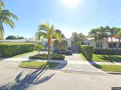 24Th, MIAMI, FL 33145