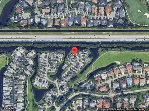 Waters Reach, BOCA RATON, FL 33434