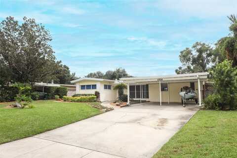 Natalen, WINTER PARK, FL 32792